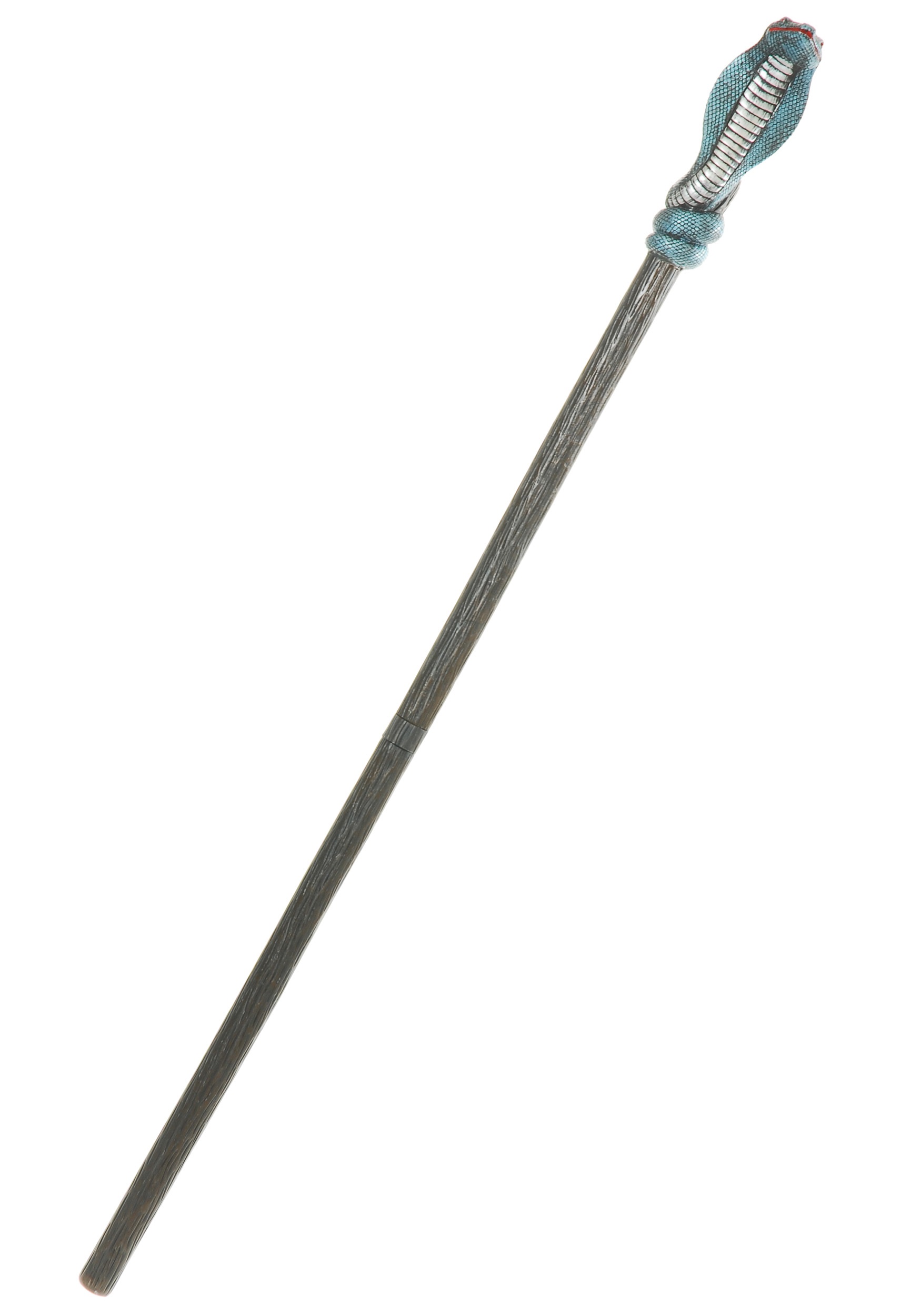 Egyptian Cobra Staff Inch Halloween Costume Ideas Egyptian Cobra Staff Inch Halloween Costume Ideas