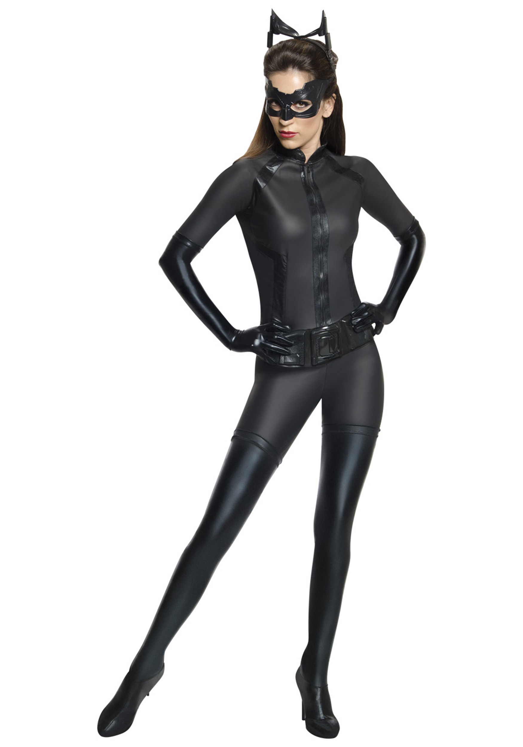 Grand Heritage Catwoman Costume Halloween Costume Ideas 2019