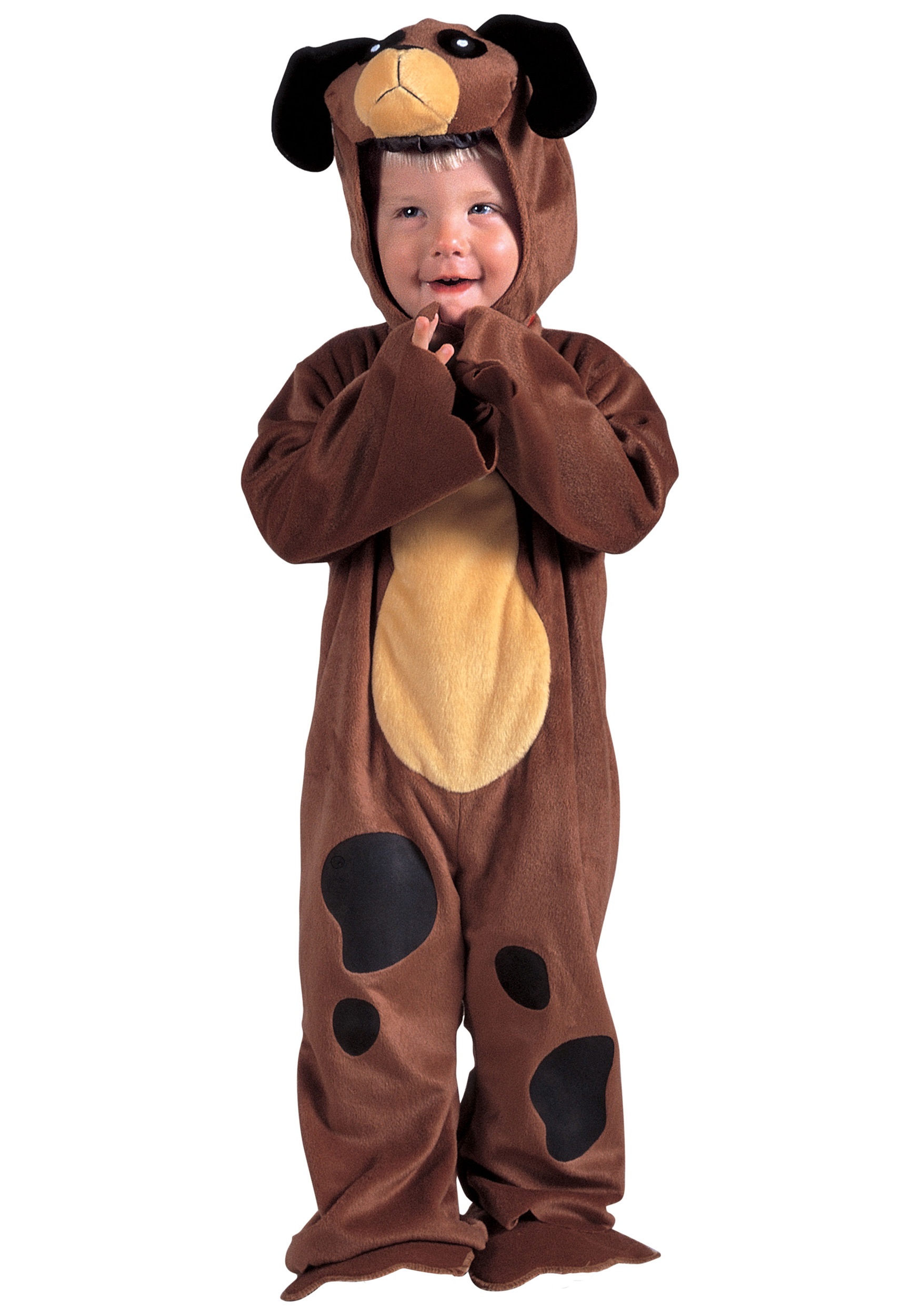 Homemade Dog Costumes For Kids Best Kids Costumes