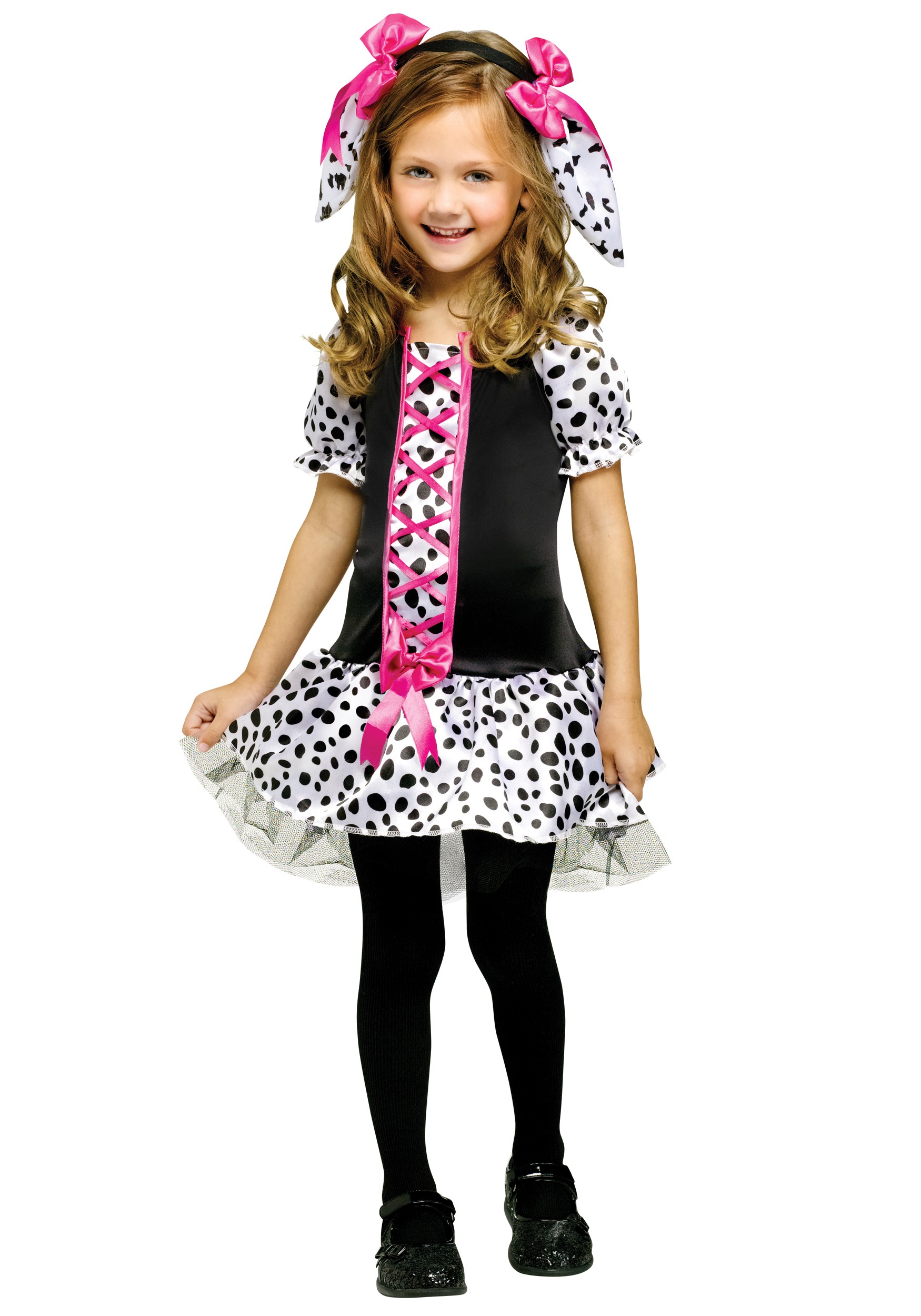 Puppy Dog Costume For Kids Best Kids Costumes
