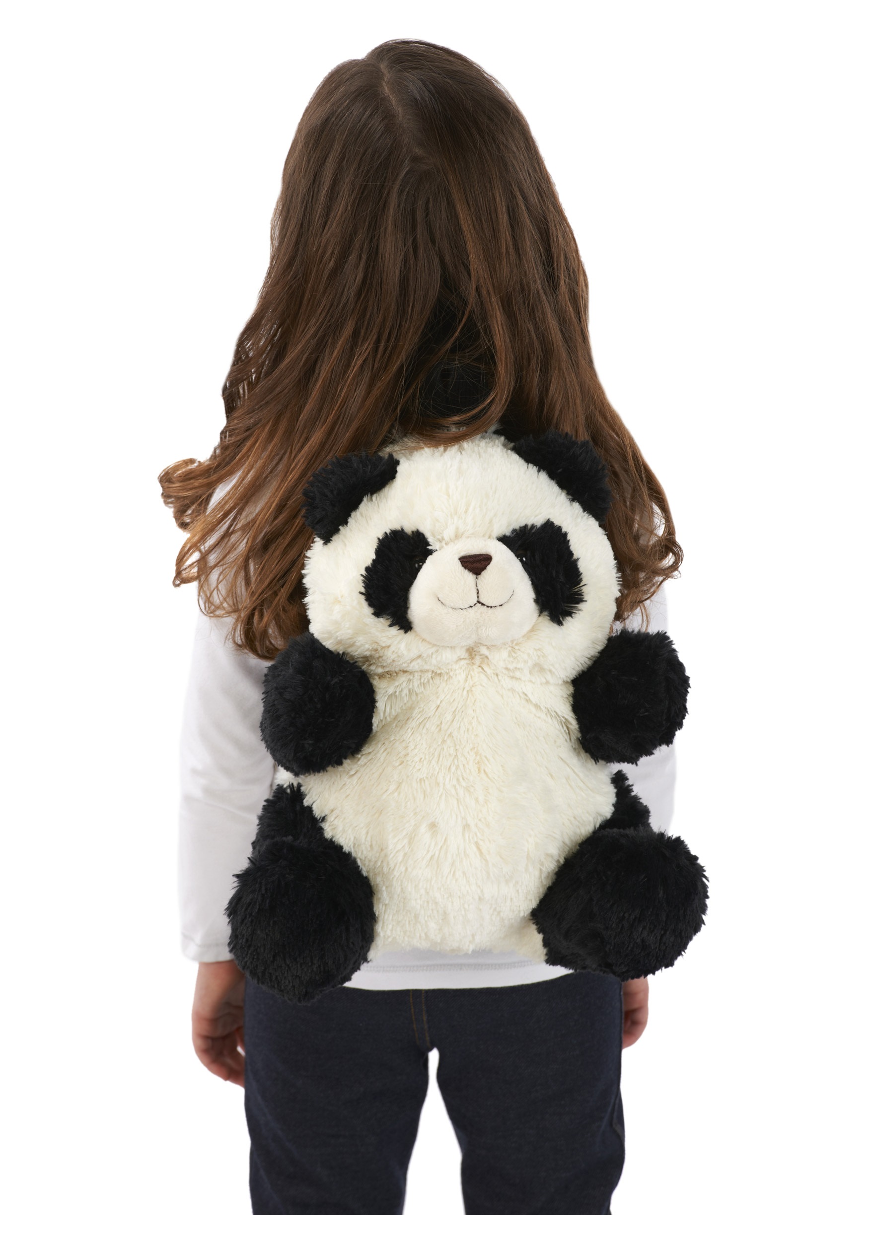 money bear teddy bear backpack panda panda panda