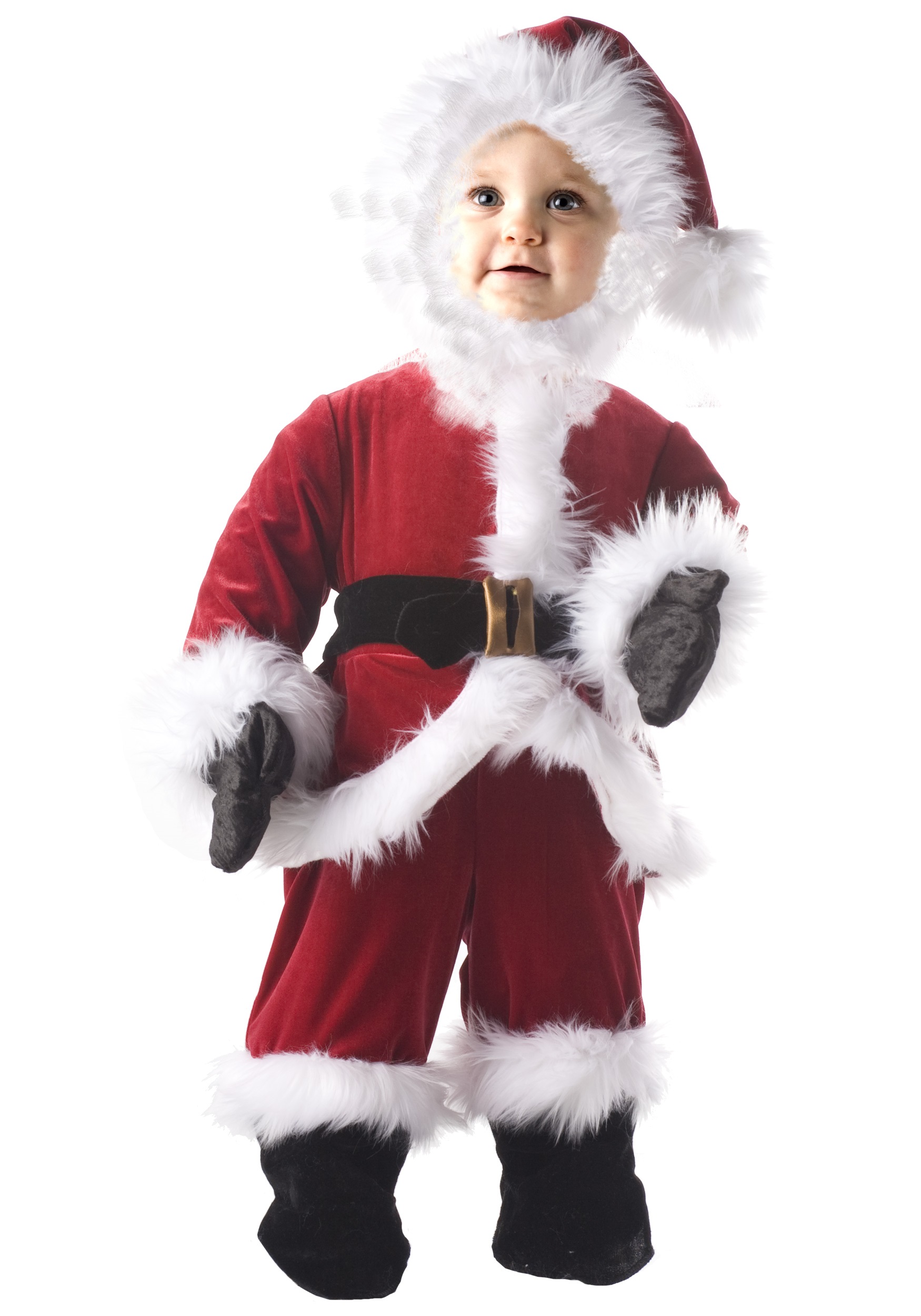 baby christmas fancy dress outfits