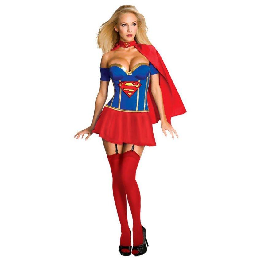 sexy girl halloween costumes №167869 sexy girl halloween costumes № 167868