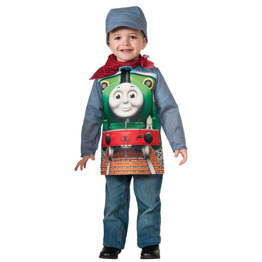 Deluxe toddler alice costume