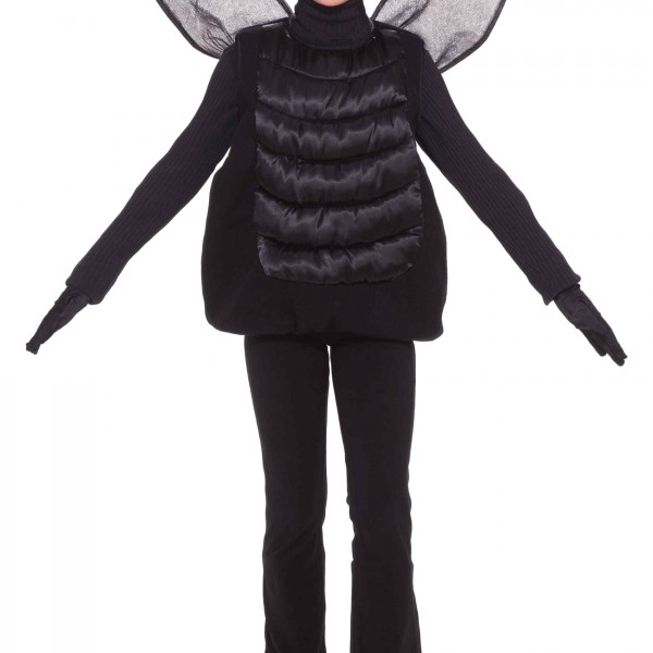 Fly Costume for Kids