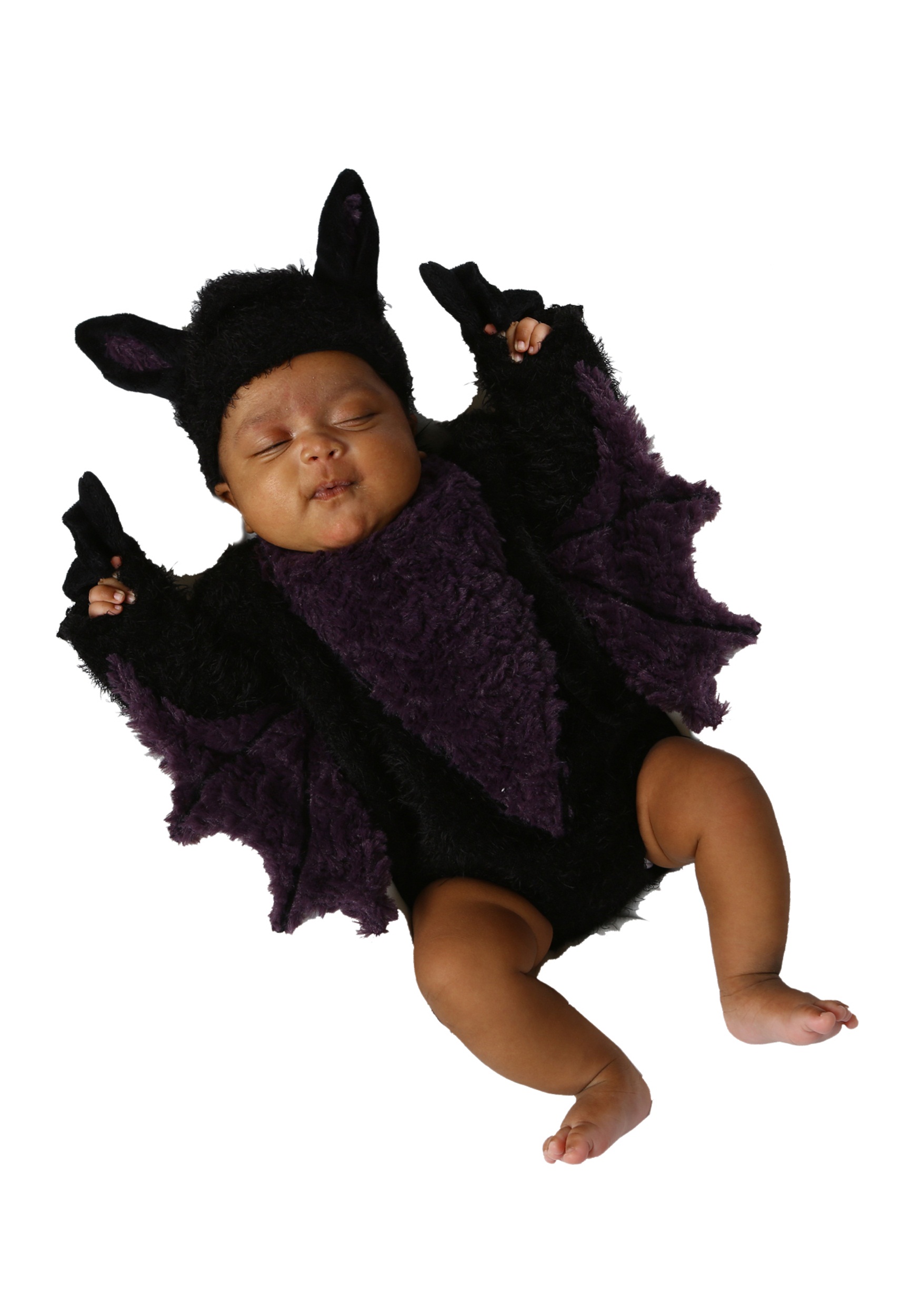 Blaine The Bat Infant Costume Halloween Costume Ideas 2019 - cute roblox halloween costume ideas