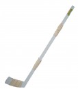 TMNT Casey Jones Hockey Stick