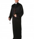 Adult Traditional Priest Costume