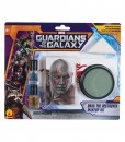 Drax the Destroyer Makeup Kit