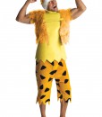 Adult Bamm-Bamm Costume