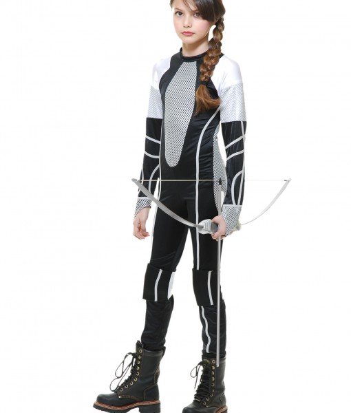 jumpsuit for girls 2019