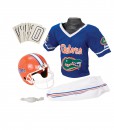 University of Florida Gators Child Uniform