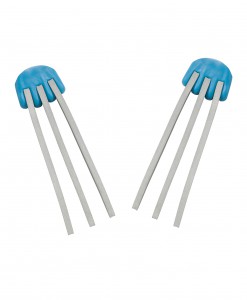 Child Wolverine Claws