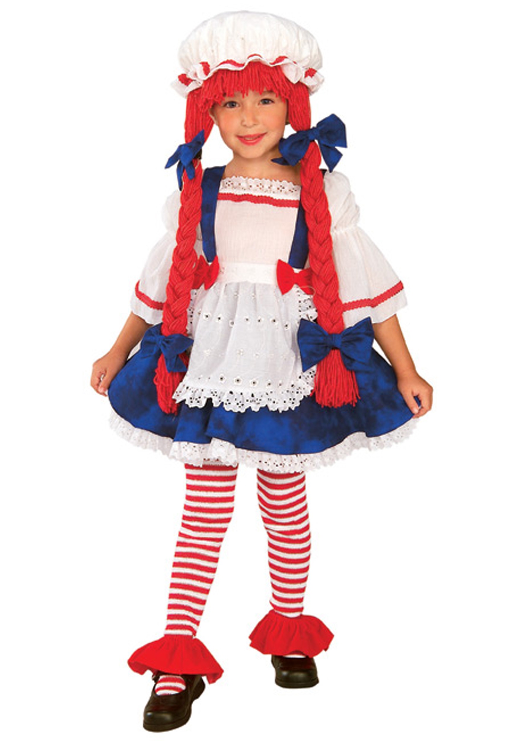 Костюм куклы взрослый. Костюм для куклы. Новогодний костюм для девочки. Карнавальный костюм кукла. Костюм куклы для девочки.