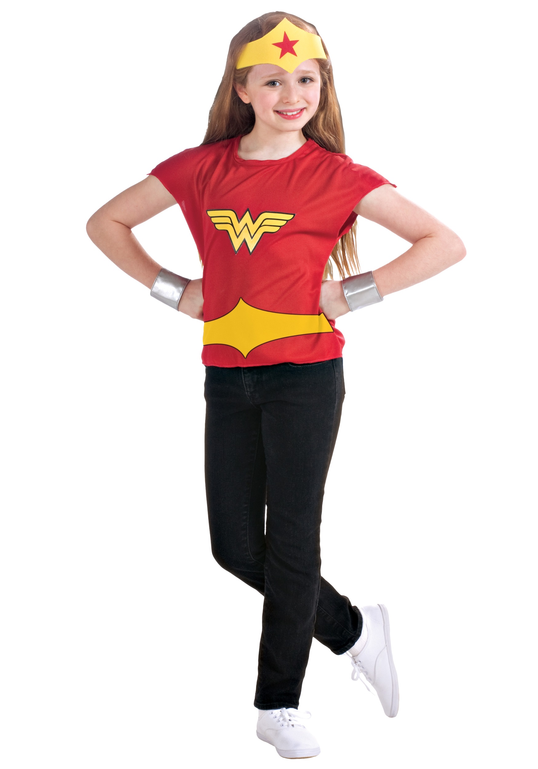 Wonder Woman Costume Set Halloween Costume Ideas 2021 Wonder Woman Costume Set Halloween Costume Ideas 2021