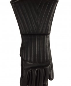Darth Vader Adult Gloves