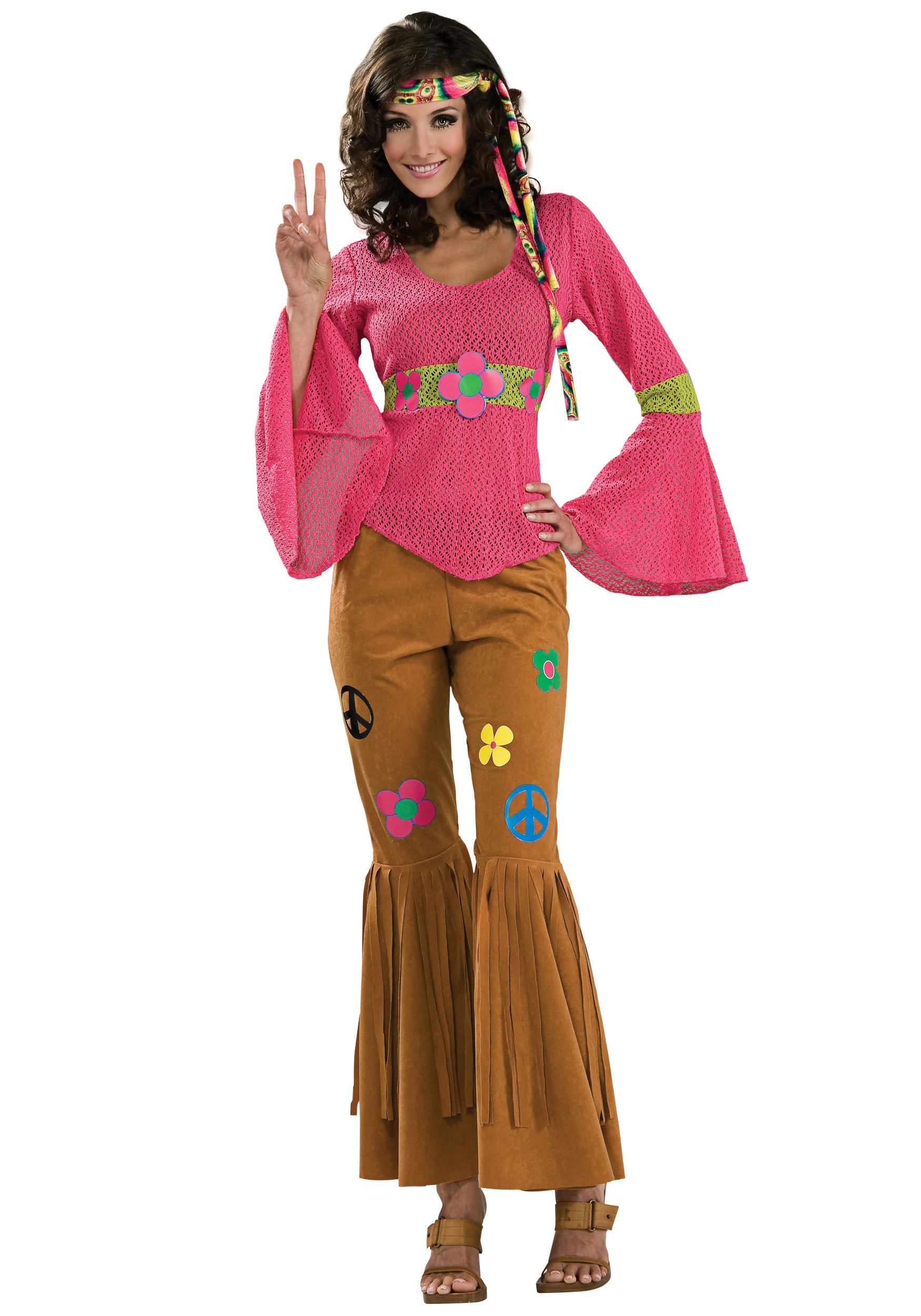 Woodstock Honey Costume - Halloween Costume Ideas 2022.
