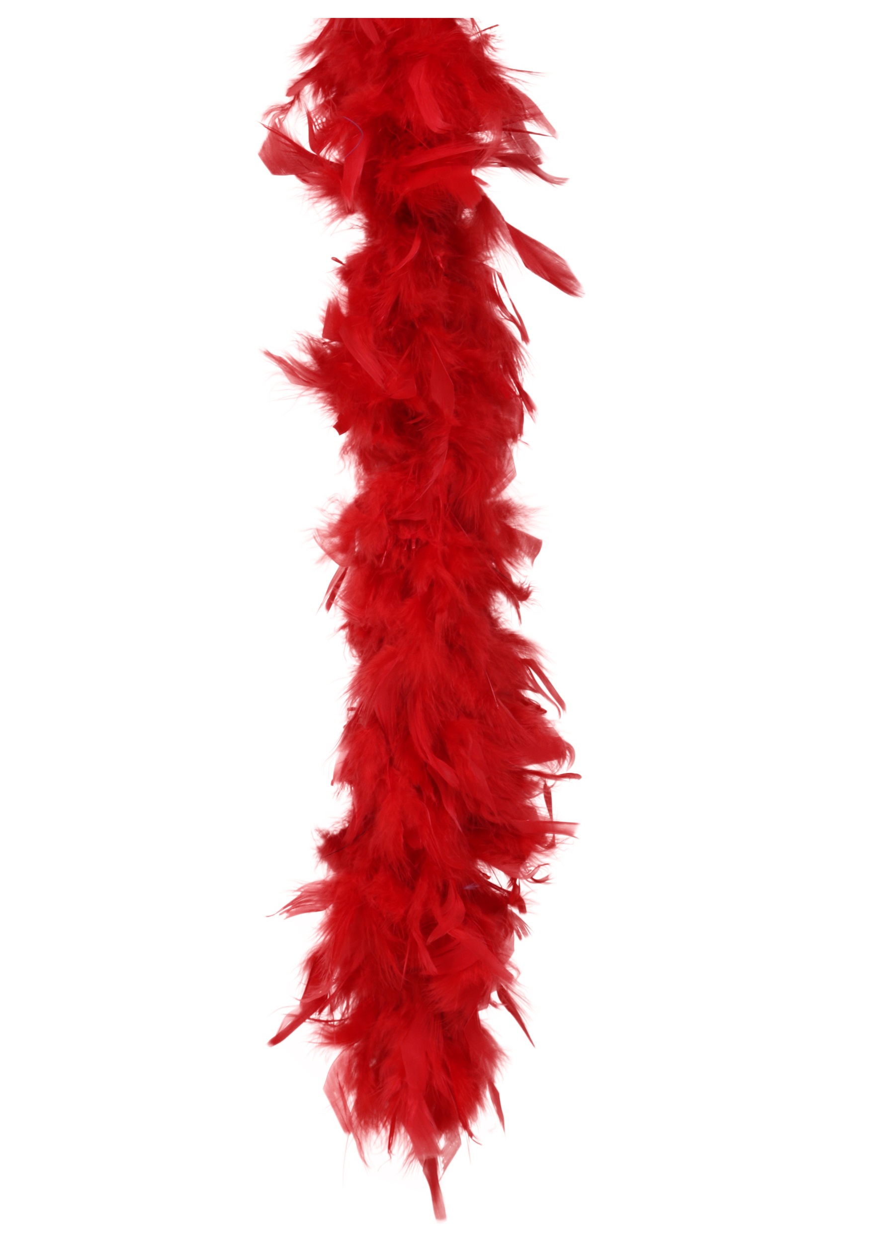Боа 4. Шарф из перьев. Красное боа. Боа (шарф). Боа из перьев на прозрачном фоне.