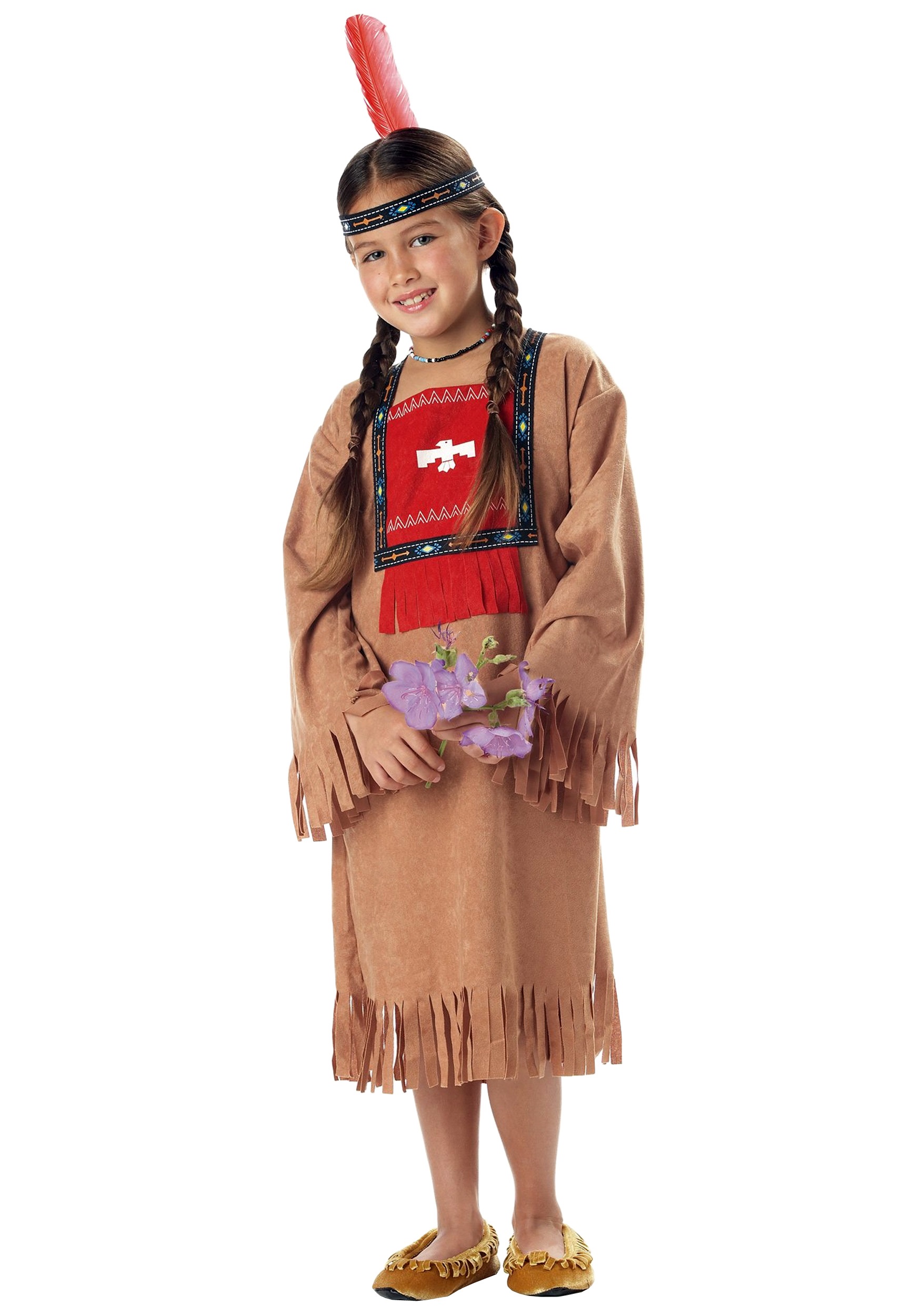 Дети индейцы мальчики. Костюм индейца. Костюм индейцев для детей. Костюм индейца для девочки. Детский костюм индейца девочке.