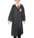 Child Harry Potter Costume