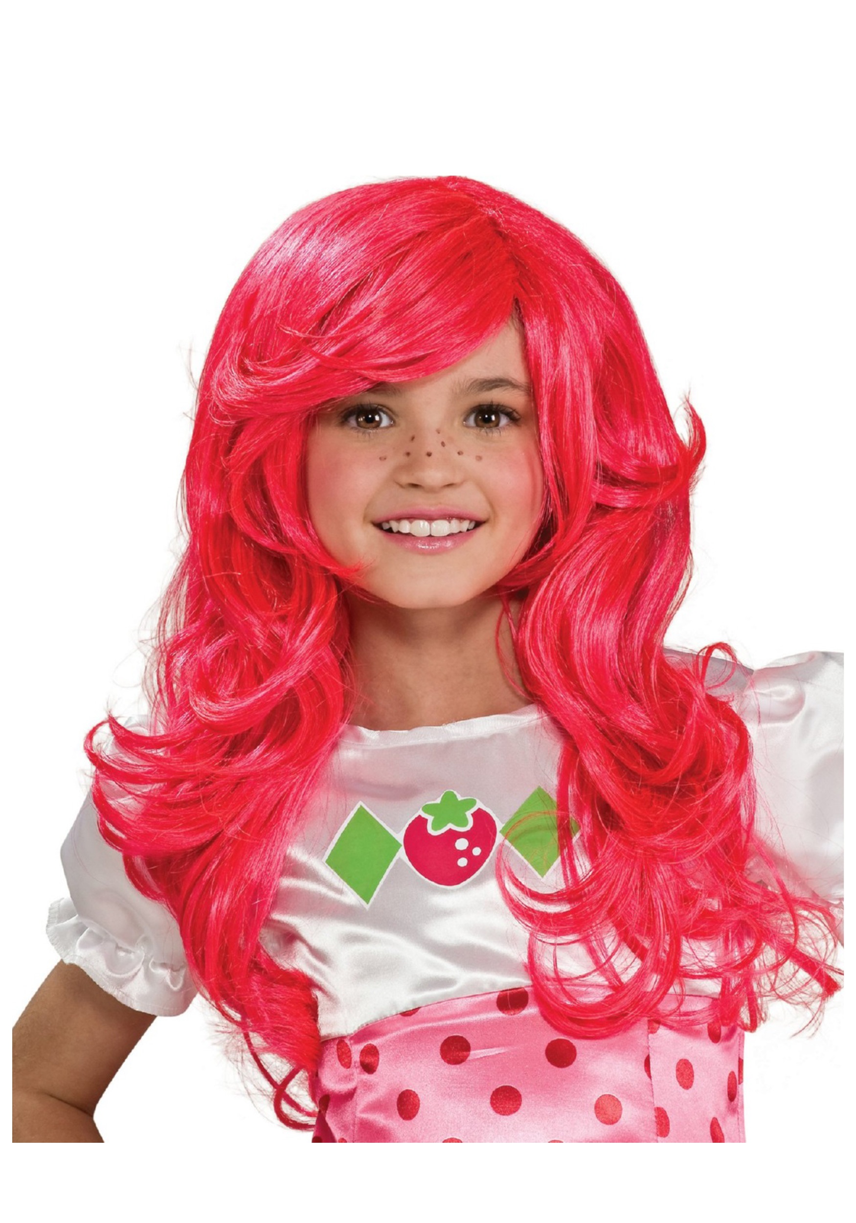 Костюм детские розовые. Парики для девочек. Розовый парик для детей. Парик, костюм. Девочка в розовом парике.