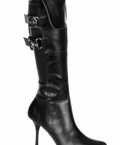 Women's Sexy Costume Boots