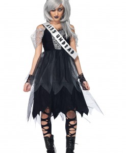 Teen Halloween Costumes - Halloween Costume Ideas 2023