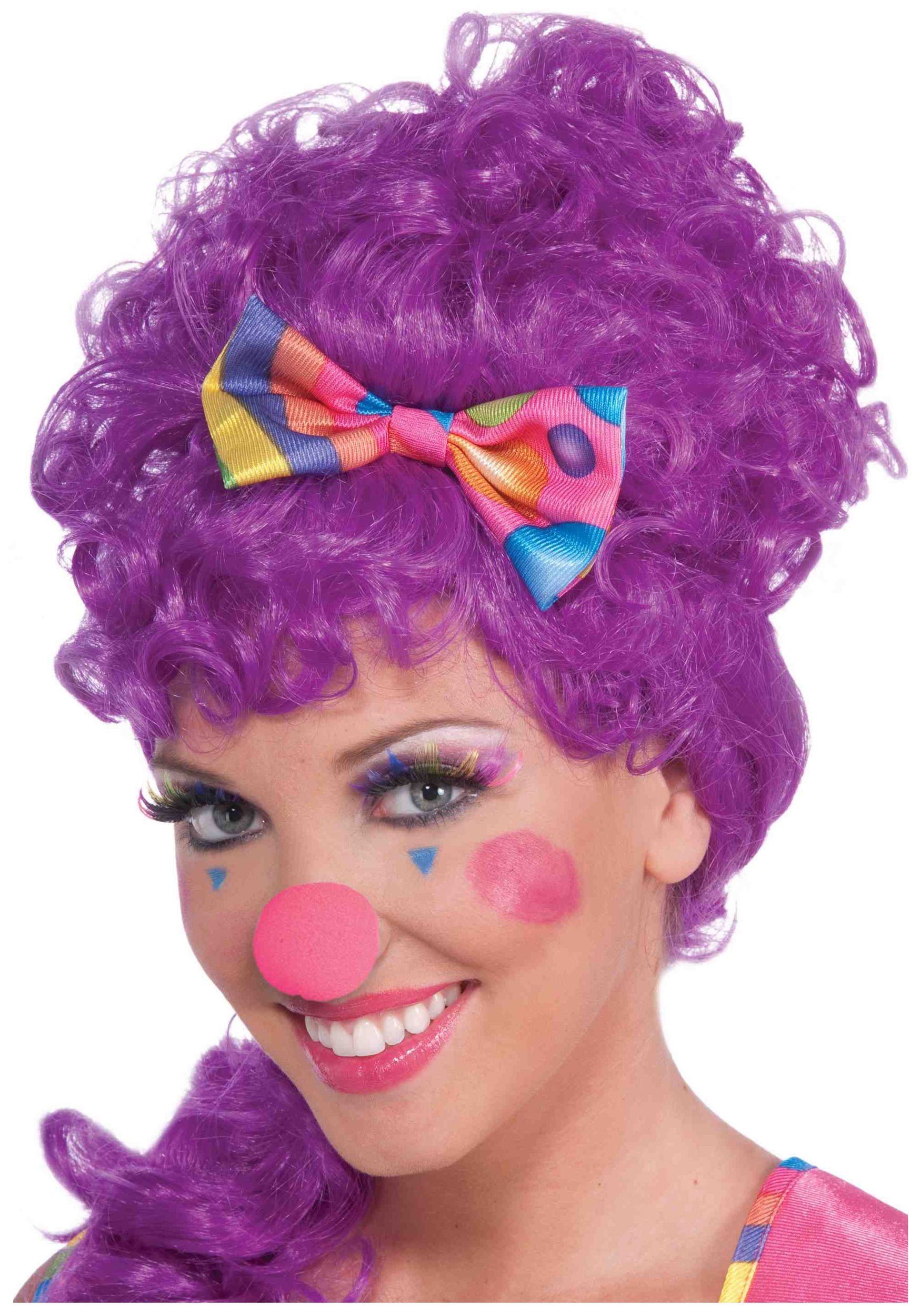 Clown Pink | Mehron Makeup