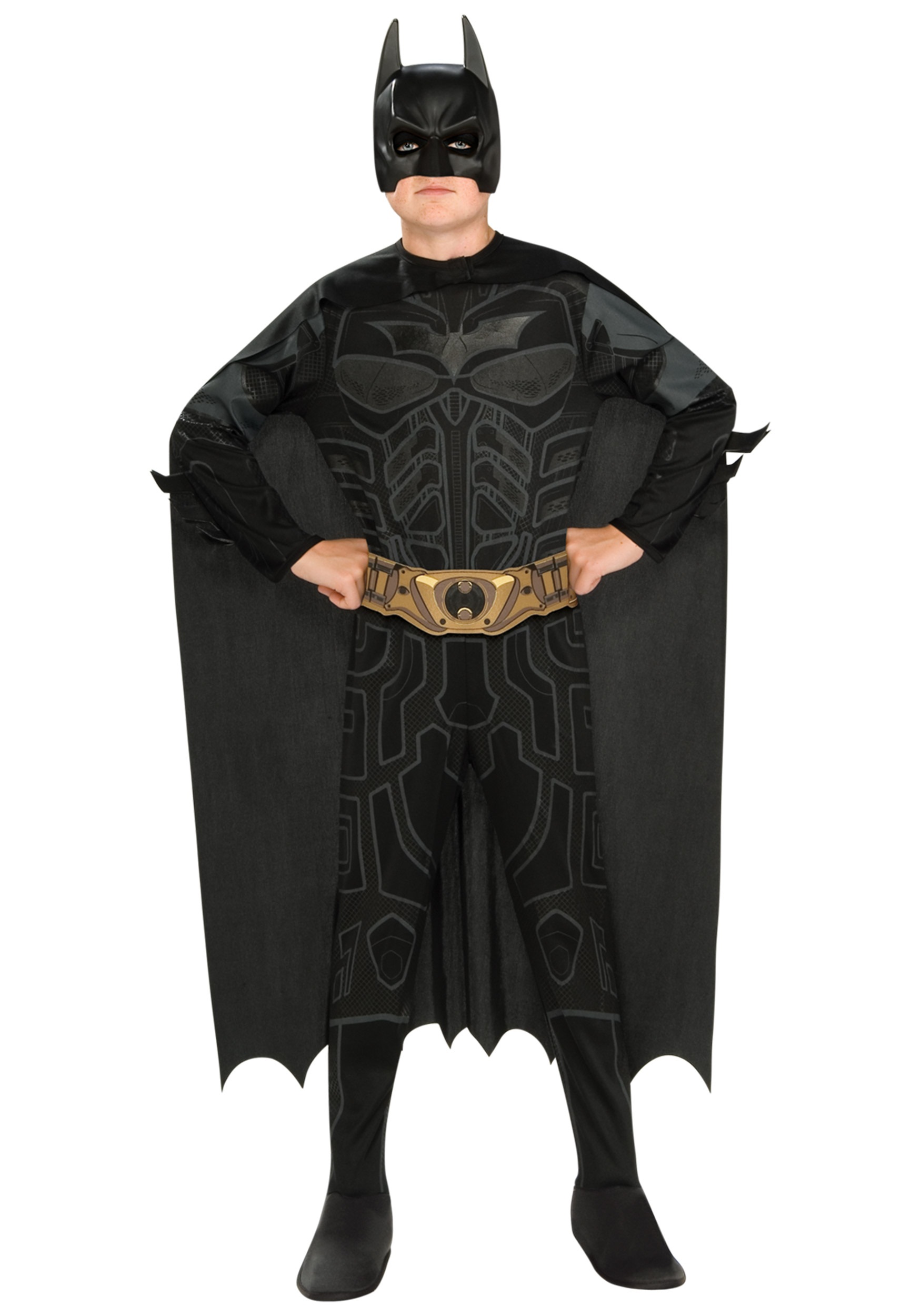 Batman цена. Костюм Бэтмен (плащ и маска) детский. Тёмный рыцарь костюм Бэтмена. Костюм карнавальный Rubies Batman g34095. Костюмы Бэтмен Бэтмен.