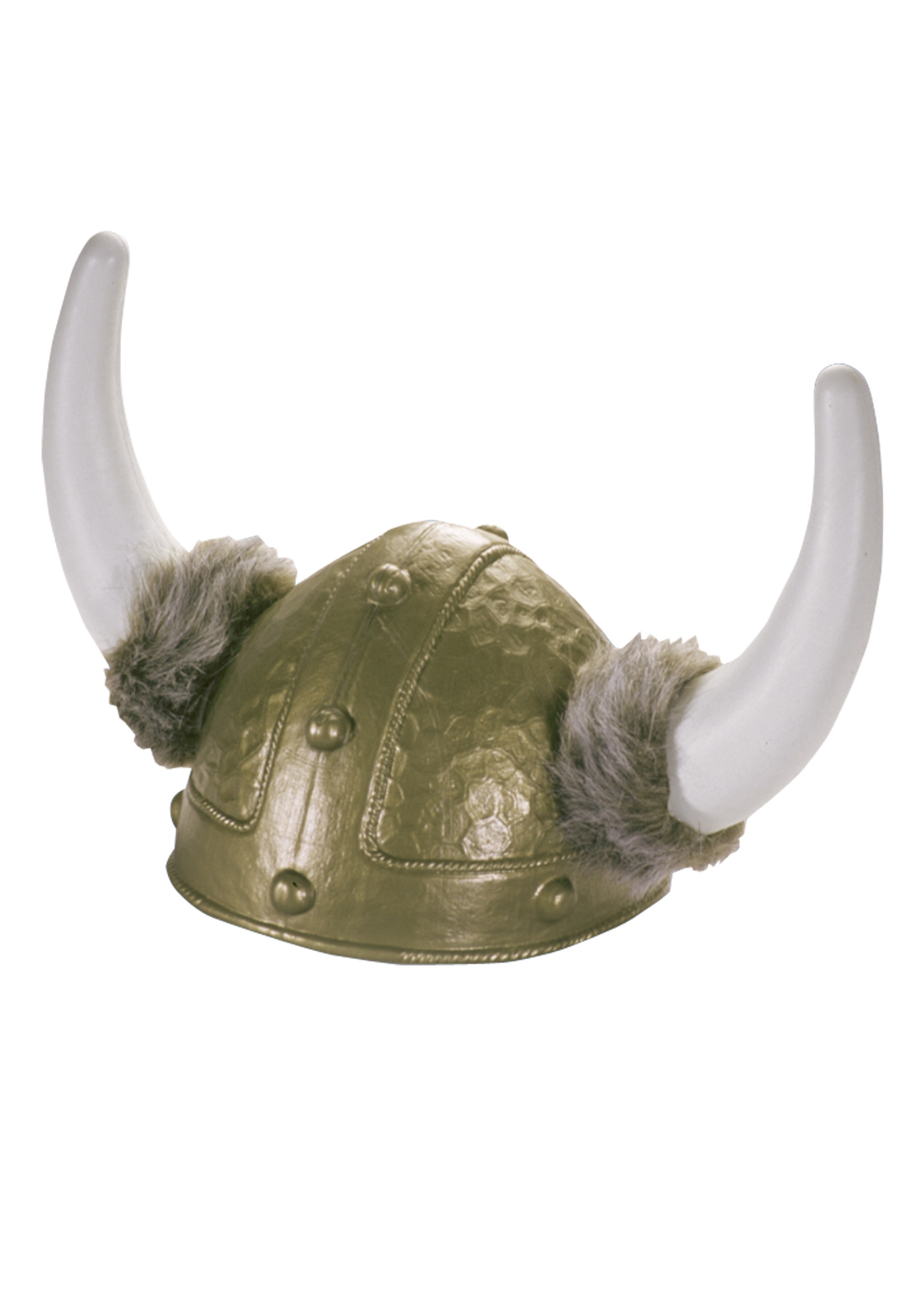 Viking Helmet - Halloween Costume Ideas 2023