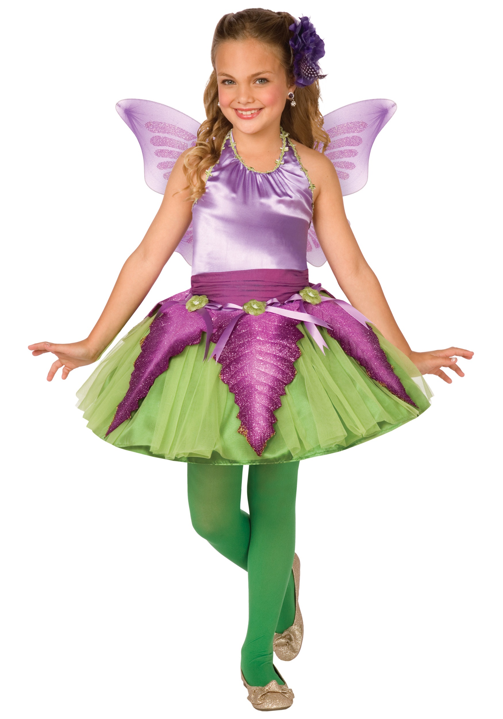 Kids Fairy Costume Ubicaciondepersonas cdmx gob mx