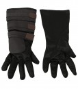 Kids Anakin Gloves