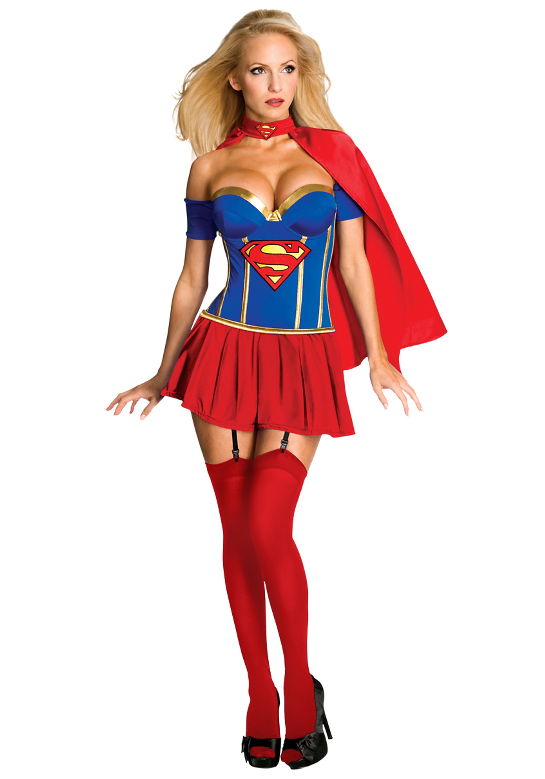 Legends Of Tomorrow Cosplay Hawkgirl Kendra Saunders Costume Halloween Uniform