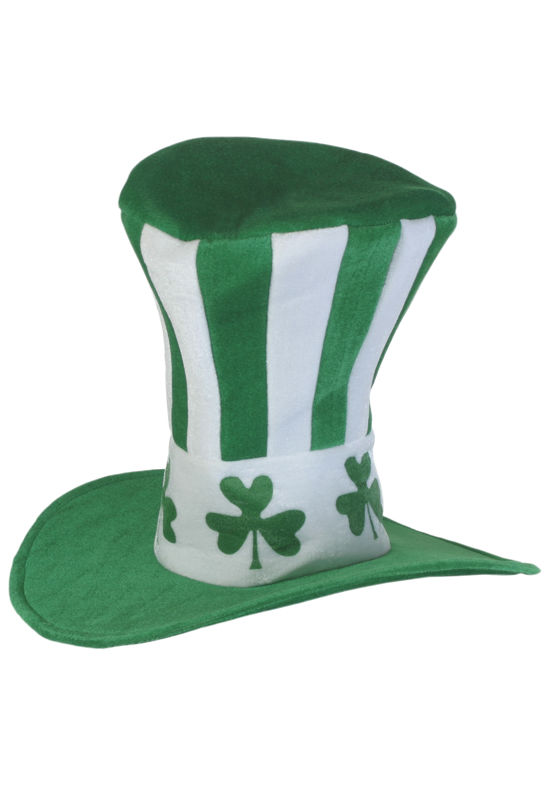 leprechaun hat for sale