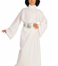 Child Princess Leia Costume