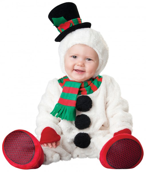 disney traditions silly snowman