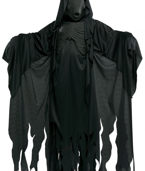 Kid's Dementor Costume