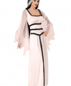 Lily Munster Costume