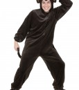Adult Mischievous Monkey Costume