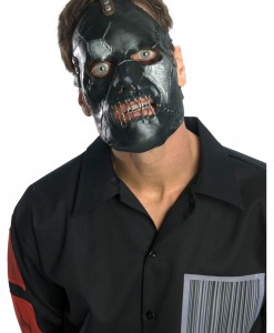 Slipknot Paul Mask