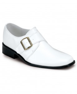 Mens Disco Loafers