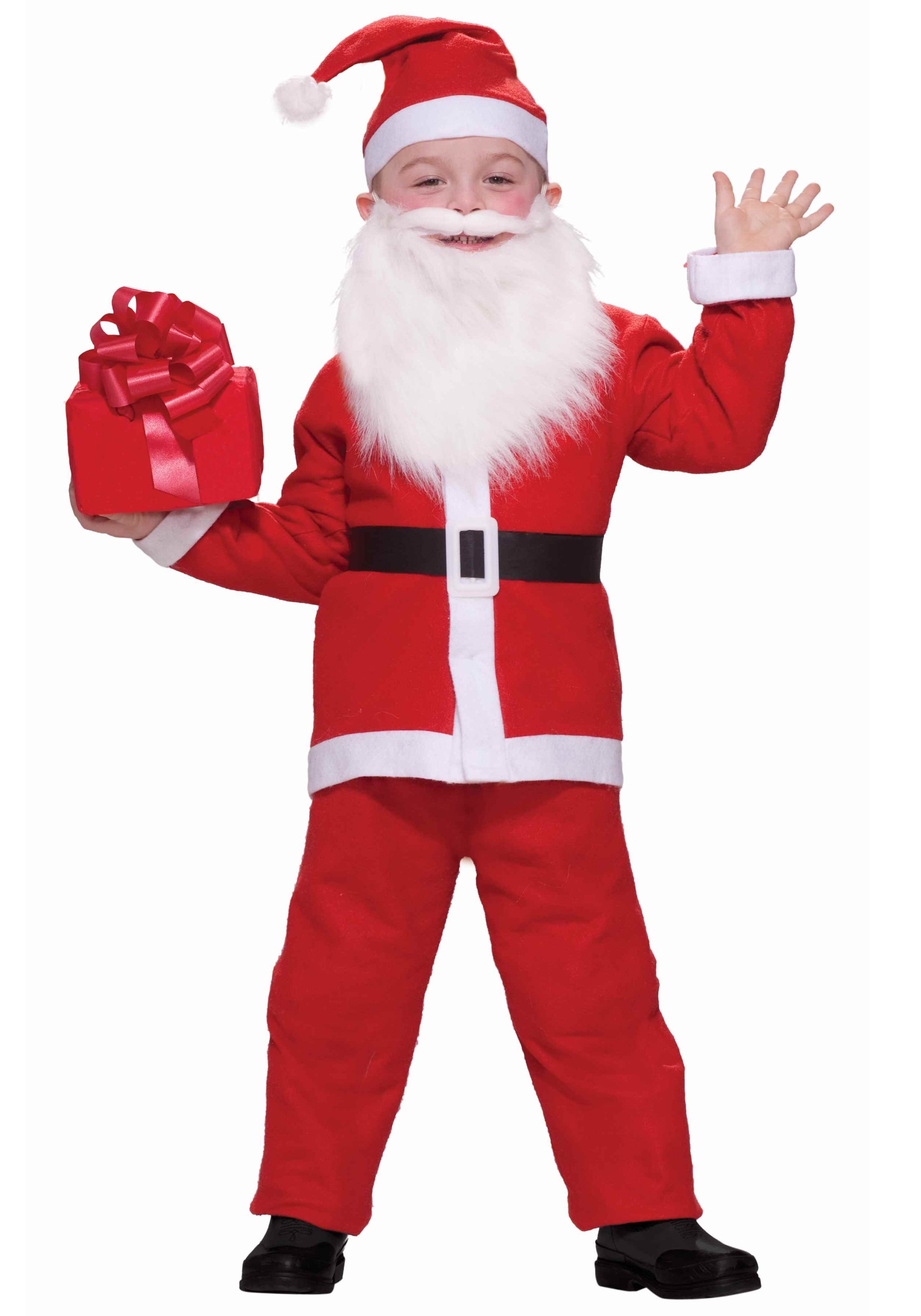 Новогодний костюм нового года. Костюм Santa Claus Detskiy. Карнавалия костюм Деда Мороза детский. Костюм Санта Клауса для мальчика. Детский костюм Санат клацса.