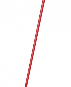 Red Cane