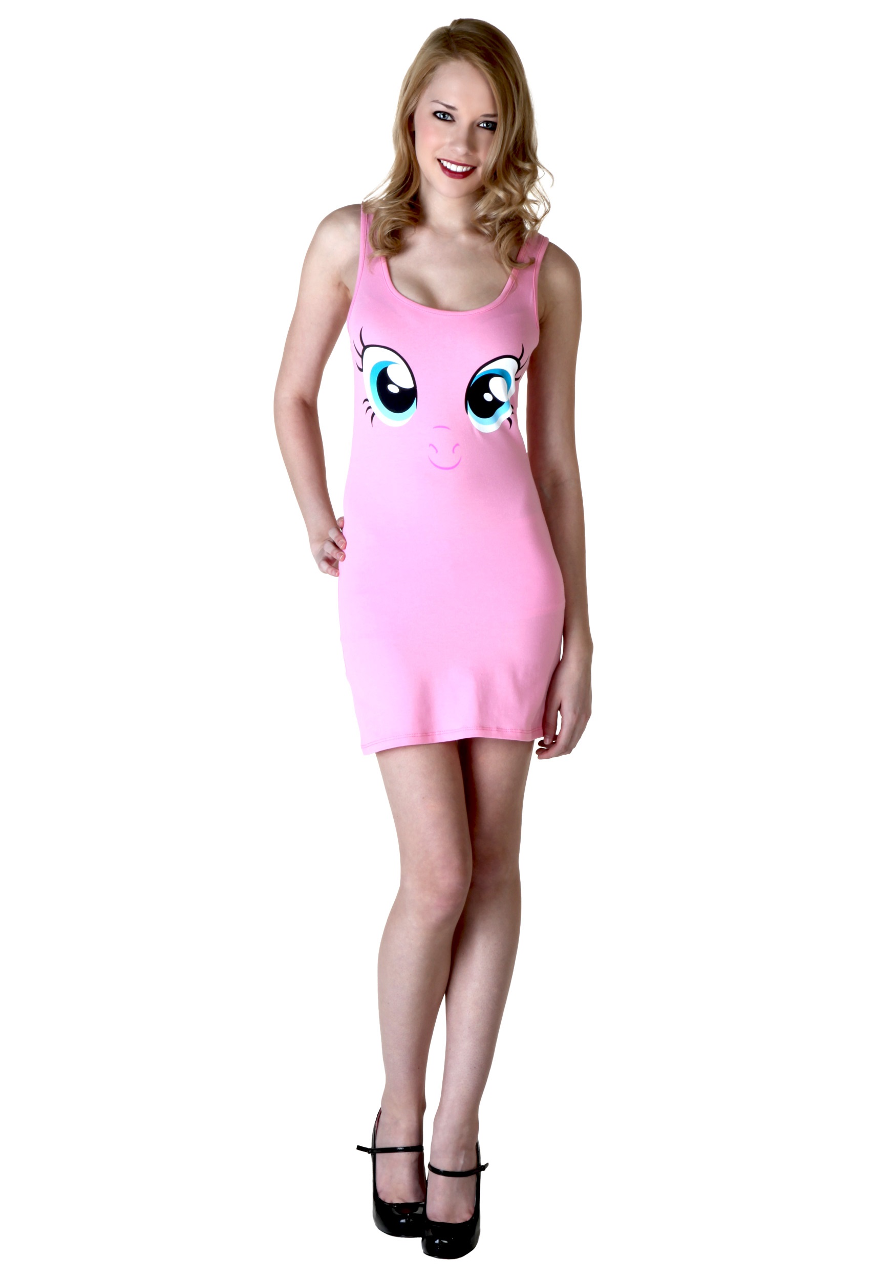 my little pony costumes for halloween