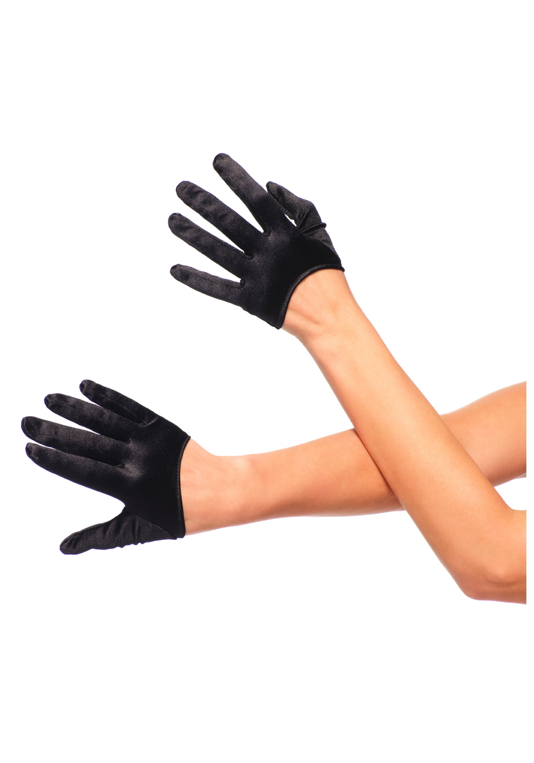 Нижние перчатки купить. Перчатки Кэйи Геншин. Укороченные перчатки. Перчатки с короткими пальцами. Короткие кожаные перчатки.