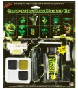 Glow in the Dark Makeup Kit