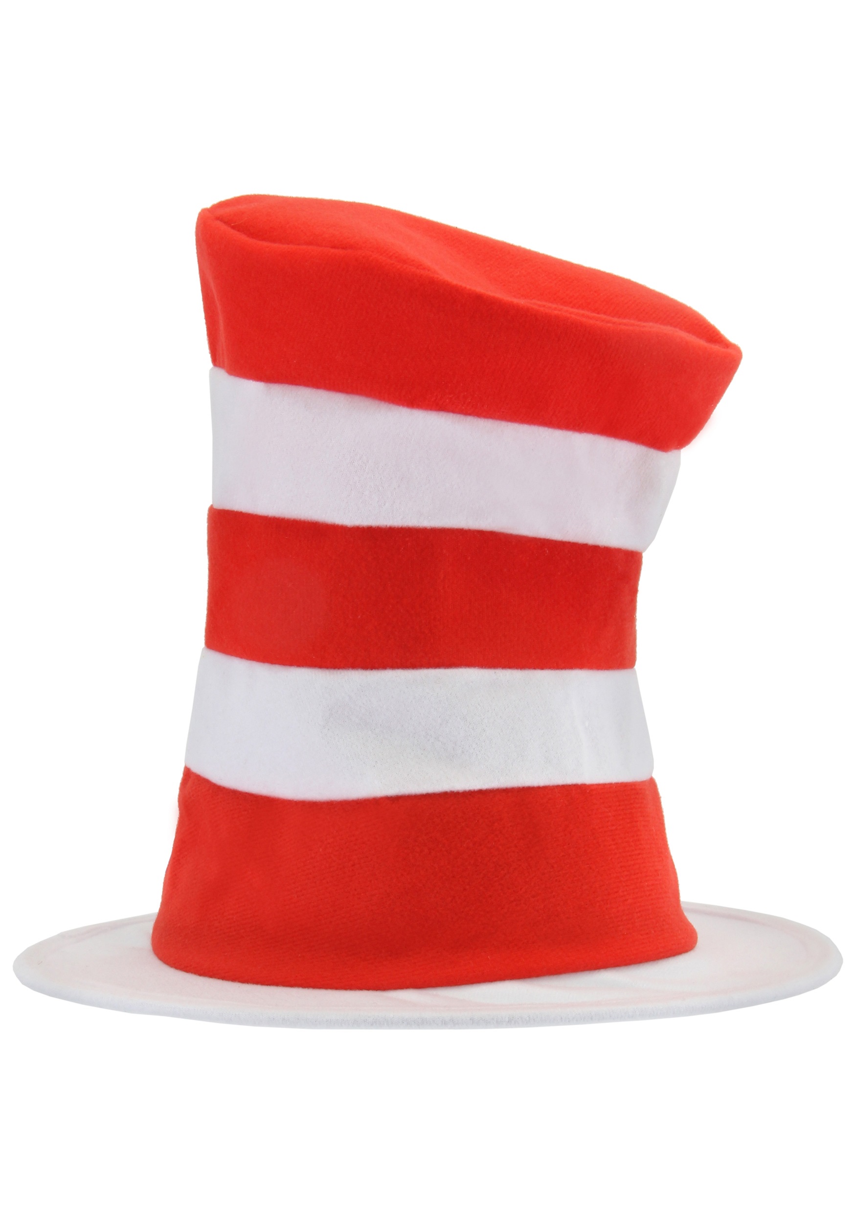 Dr hat. Шляпа красная. Полосатая шляпа. Белая шляпа в красную полоску. Шляпа в полоску.