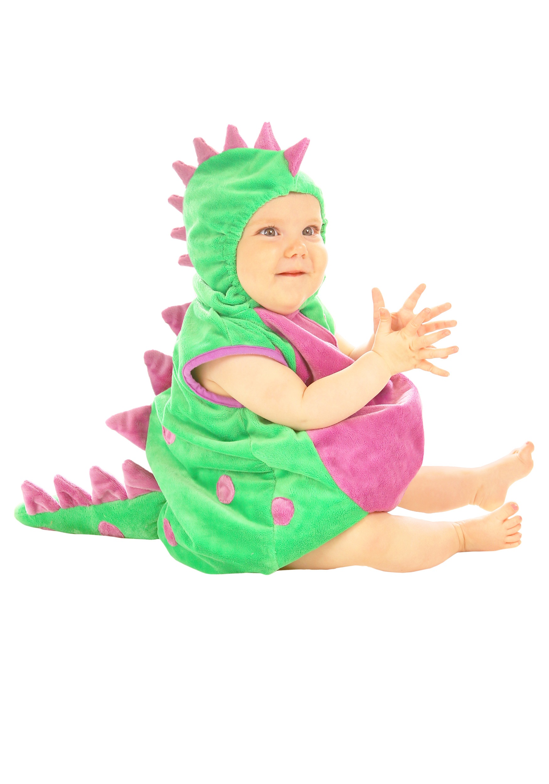 Derek the Dinosaur Costume - Halloween Costume Ideas 2023