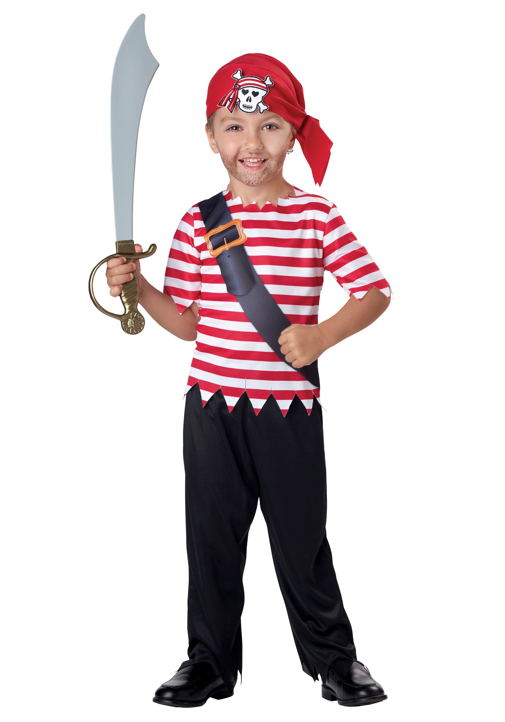Костюм сам сама. Костюм пирата на мальчика. Костюм разбойника для мальчика. Костюм пиратский для мальчика. Новогодний костюм пирата.