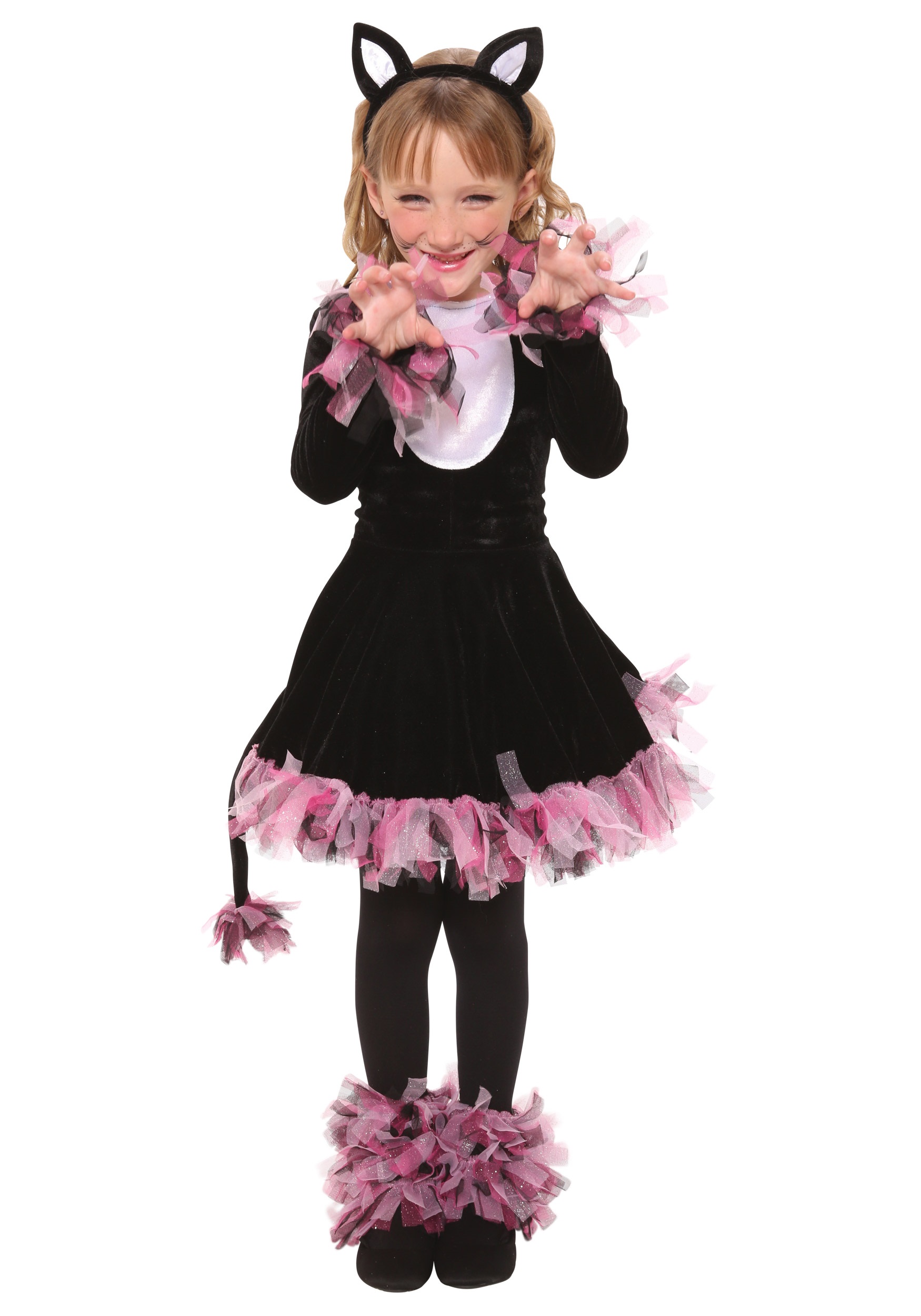 girls-black-cat-costume-halloween-costume-ideas-2021